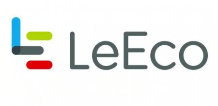 LeEco презентовала приставку U4 с поддержкой Ultra HD