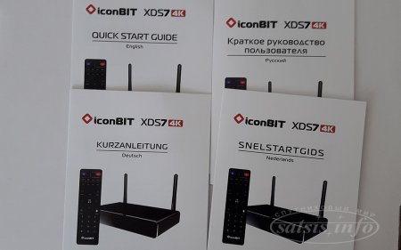 Сравнение Skyway Play, iconBIT XDS74K и Rombica Smart Box Ultra HD v003