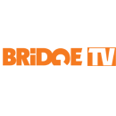 Bridge TV перешел на широкий формат и обновил контент