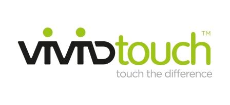 Vivid Touch уже доступен с эротических карт