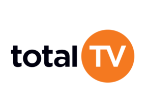 Total TV тестирует музыкальный IDJ TV HD