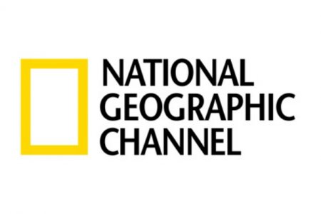 National Geographic Channel проведёт глобальный ребрендинг