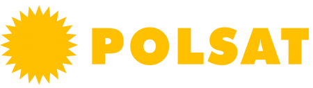 Polsat не планирует запускать канал в Ultra HD