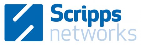 Дистрибуция каналов Scripps Networks перешла от MBG к 