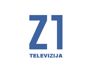Z1 Televizija с 1 января на новой частоте