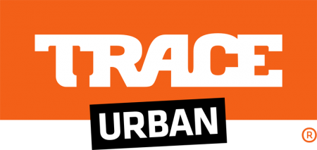 Trace Urban на платформе Total TV