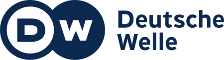 Началась трансляция обновленной немецкоязычной версии Deutsche Welle