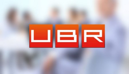 Телеканал UBR прекращает трансляцию с 1 января 2017 года