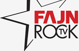 Fajnrock TV может быть переименован на Slu&#353;nej канал