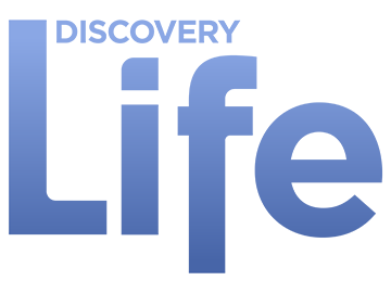 Discovery Life HD стартовал на спутнике