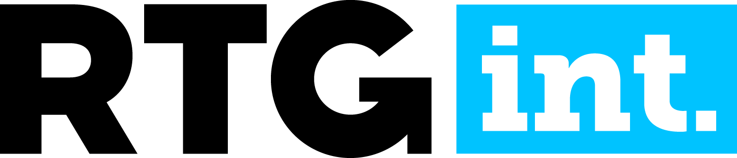 Инт тв. Телеканал RTG TV. Логотип телеканала RTG. Телеканал Russian Travel Guide. Логотип канала RTG HD.