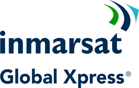 Inmarsat Global X-Press пока не имеет российской лицензии