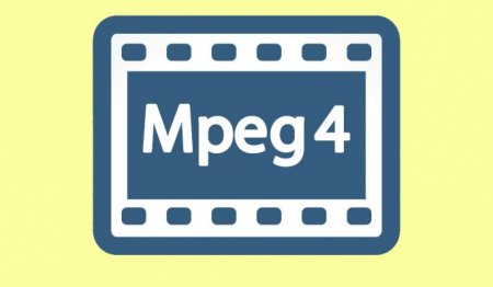 1 марта семь украинских телеканалов начнут вещание в формате MPEG-4