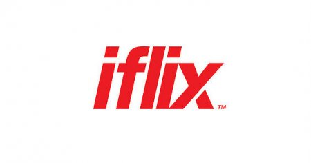 Малазийский потоковый видеосервис iflix на базе кувейтской сети Zain охватит до 9-ти рынков Азии