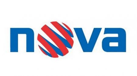 TV Nova заканчивает вещание в Magio Sat и Novа Digi TV SK