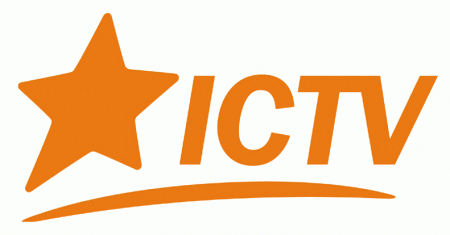ICTV Ukraine начнет вещание 16 марта