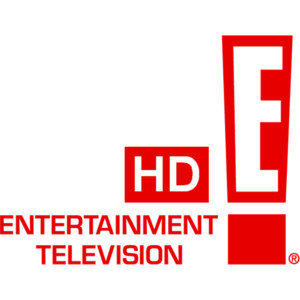 E! Entertainment HD с 20.03 на tp. Cyfrowу Polsat