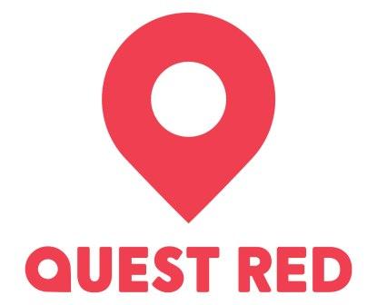 Discovery запустит 15.03 бесплатный Quest Red