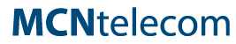 MCN Telecom добавила три новых функции в «Виртуальную АТС»