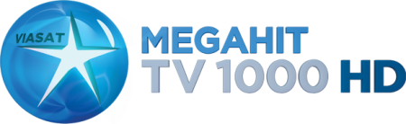 Телеканал TV1000 Megahit HD подготовил необычный подарок к 8 марта