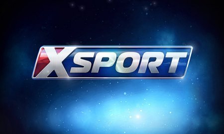С октября канал Xsport закодирует сигнал на спутнике