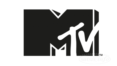 MTV Polska HD тестируется нa 13°E