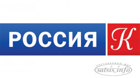 В Алуште изменился номер ТВК «России К»