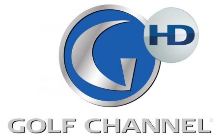 Polsat Media начинает сотрудничество с Golf Channel Polska