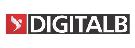 RTK1 стал частью платформы DigitAlb