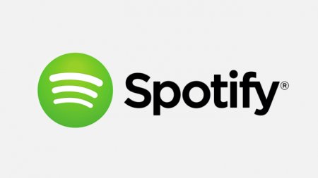 Spotify остаётся самым популярным музыкальным сервисом