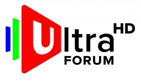 Ultra HD Forum дал рекомендации по использованию защитных цифровых водяных знаков