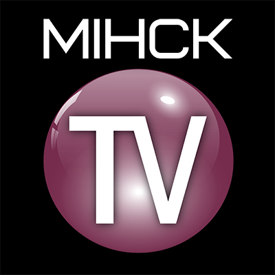 Телеканал МIHCK TV получил четвертую «Телевершину»!