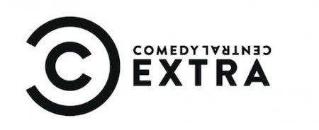 Comedy Central Extra покидает чешский и словацкий рынки