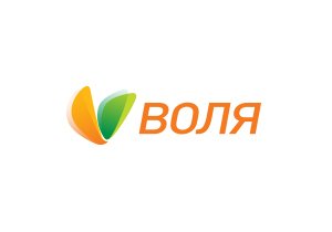 Компания ВОЛЯ добавляет в пакеты канал Kvartal TV