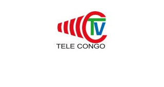 Tele Congo и Radio Congo прервали вещание на 13°E