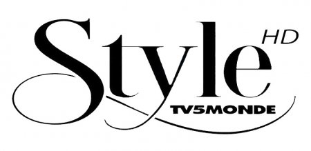 TV5Monde Style HD меняет параметры на 26°E