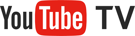 YouTube TV доступен в 50% домов США