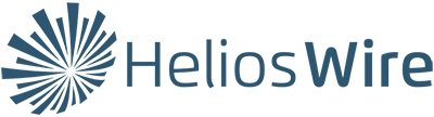 Helios Wire привлек $4 млн инвестиций для запуска спутниковой IoT-сети