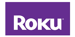 Roku - самый популярный медиа-проигрыватель в США