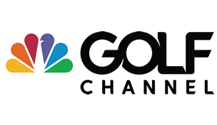 Golf Channel в ближайшее время в предложении freeSAT