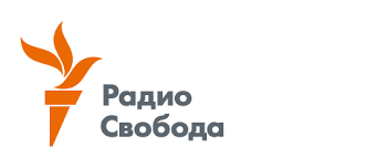 «Радио Свобода» грозит 64 млн рублей штрафа за неудаление запрещенного контента