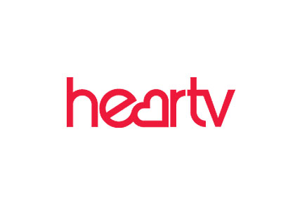 Лето заканчивается и Heart TV возвращается