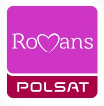Polsat Romans с вещанием на новом tp.
