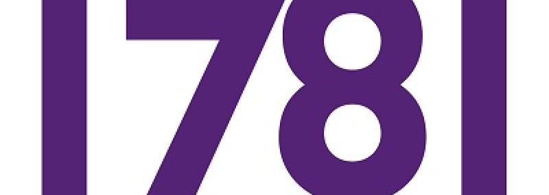 Телеканал 78 прямой эфир. 78 (Телеканал). Телеканал 78 логотип. 78 Канал иконка. 78 Число.