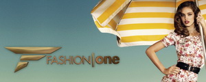 Fashion|One дебютирует как Fashion|UN с 13°E