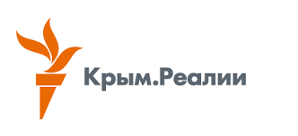 Радио «Крым. Реалии» с сегодняшнего дня будет вещать круглосуточно