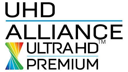 UHD Alliance расширяет сертификацию Ultra HD Premium