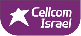 Cellcom создал революционную ситуацию на телевещательном рынке Израиля