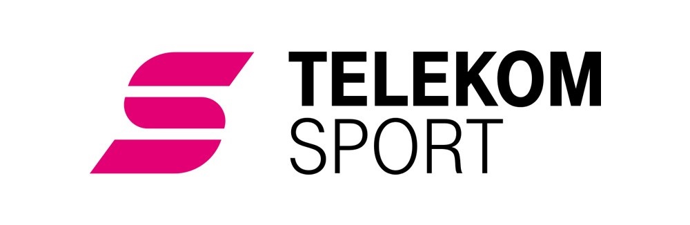 Райтсайд красноярск сайт. Telecoma. Логотип Premier провайдер. SC Telekom.