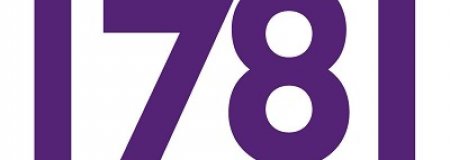 В Петербурге начал работу телеканал «78»